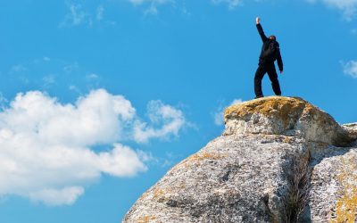 Boost productivity through the insights of a motivational speaker in Birmingham, AL