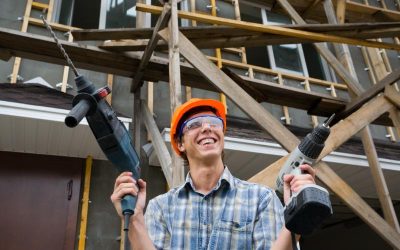 Reliable project management for heavy industrial construction in Cade, LA for major USA infrastructure
