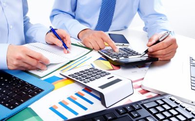 How US Investors Can Benefit from Growth Opportunities in Mining Mergers and Acquisitions