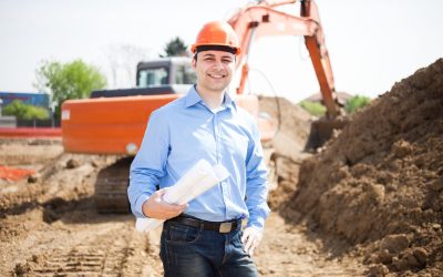 Protect Your Home From Water Damage With Basement Waterproofing Services, St. John, IN