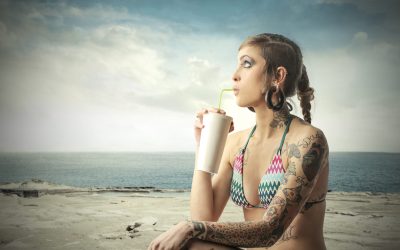 Why Choosing Cartilage Piercing in New York, NY Ensures Safety and Style for Your Ears