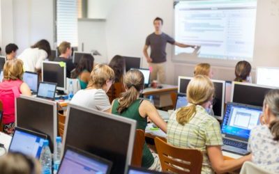Unlocking Team Performance with Insights from a VP Of Software Sales Career