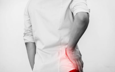 Experience Better Health With Chiropractic Treatment in Englewood CO Tailored to You