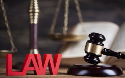 Benefits of Working With a Personal Injury Attorney in Englewood, CO After an Accident