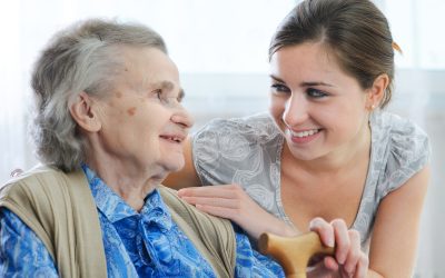 Compassionate Care Options from Hospice Providers in Gilroy, CA for Families in Need