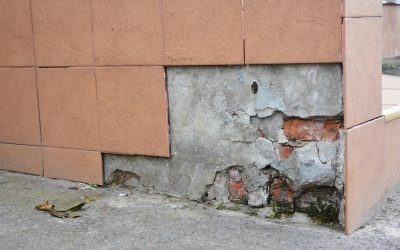 Homeowners Trust Stucco Repair West Chester PA for Lasting Curb Appeal Solutions