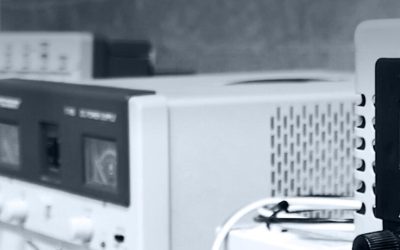 How Critical Power Solutions Keep US Businesses Running During Unexpected Power Outages