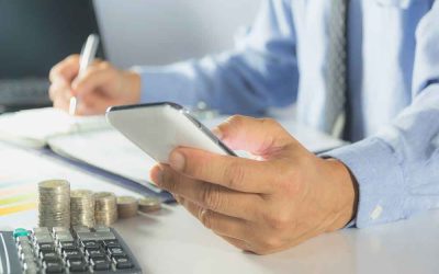 What to Expect When Using Wealth Management Services in Palm Harbor, FL for Retirement