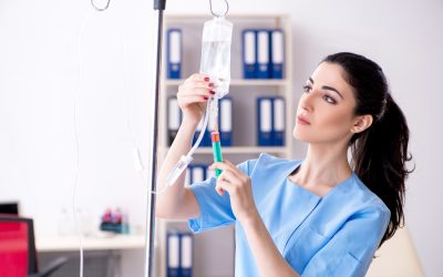 Understanding BPC-157 Therapy Options and Patient Guidance in Austin