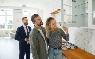 Your Guide to Affordable Luxury in New Apartments For Rent