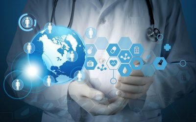 Autonomous end-to-end revenue cycle management: what it really means for healthcare finance