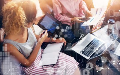 Essential steps for entrepreneurs on how to sell your company for maximum profit