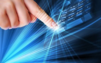 Key Questions to Ask Before Hiring an IT Company