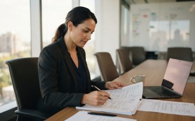 Key Sales Recruiting Challenges and Solutions for Hiring Teams in the USA