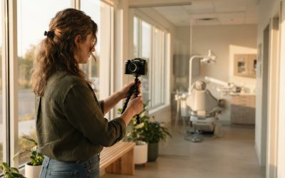 Choosing the Right Social Media Creators in Pembroke Pines