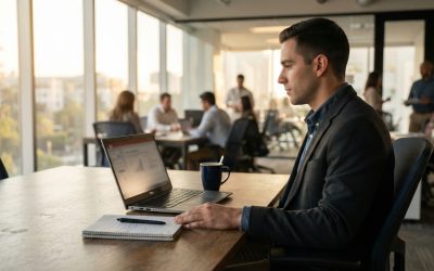 Strengthen Customer Trust With Online Sales Training in the USA